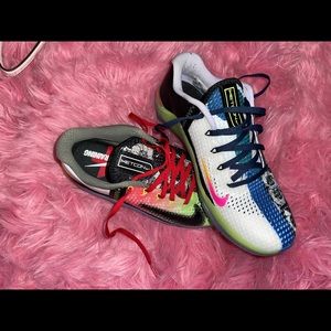 Nike Traning sneakers